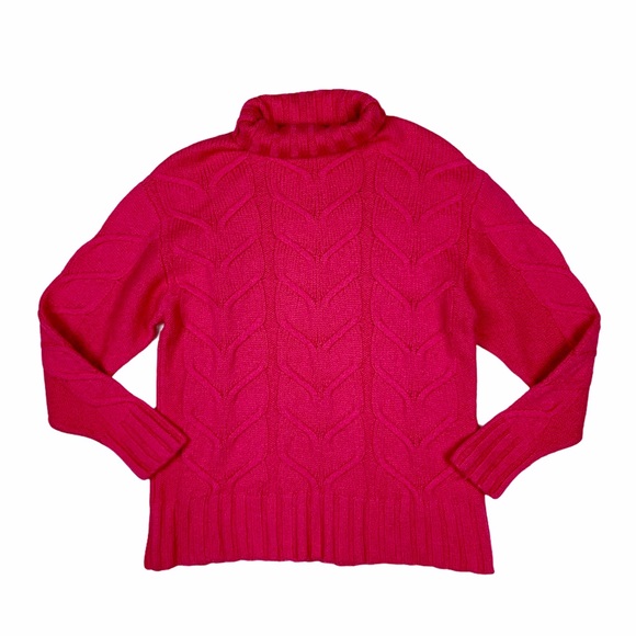 EUC WILFRED Champeaux Sweater - Picture 2 of 6